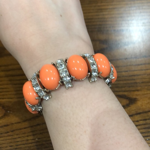 Beautiful bracelets from Stella and dot - Picture 3 of 3